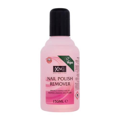 Remover de Uñas Xnc