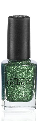 Color Club